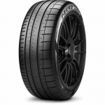 Opona P Zero Corsa (PZC4)