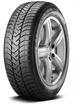 Opona Winter Snowcontrol Serie 3