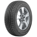 Opona PRESTO SUV