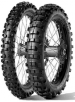 Opona GEOMAX ENDURO