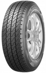 Opona ECONODRIVE