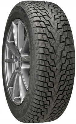 Opona ICEPRO SUV3