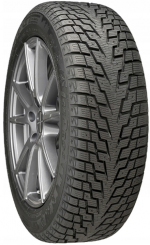 Opona ICEPRO SUV3