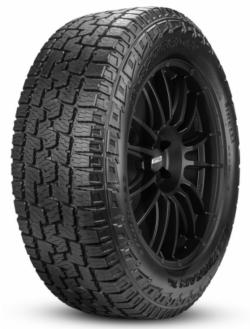 Opona Scorpion A/T Plus