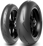 Opona DIABLO SUPERCORSA V4