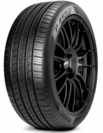 Opona P Zero All Season