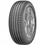 Opona SP SPORT BLURESPONSE