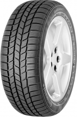 Opona TS815