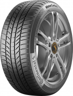 Opona TS870P