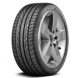 Opona SP SPORT MAXX