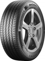 Opona ULTRA CONTACT