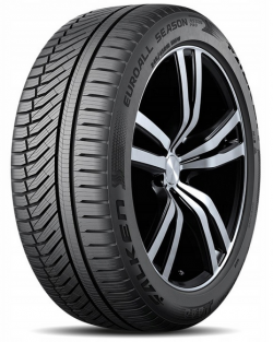 Opona EUROALL SEASON AS220PRO