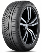 Opona EUROALL SEASON AS220PRO