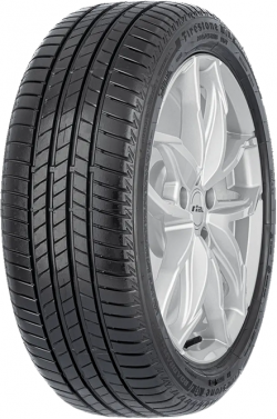 Opona ROADHAWK2