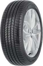 Opona ROADHAWK2