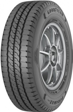 Opona DURAMAX G2