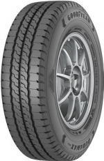 Opona DURAMAX G2