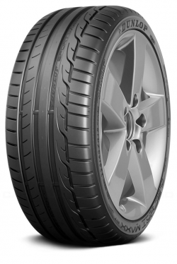 Opona SP SPORT MAXX RT