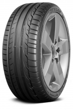 Opona SP SPORT MAXX RT