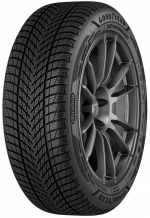 Opona ULTRA GRIP PERFORMANCE 3