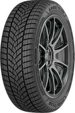 Opona ULTRA GRIP PERFORMANCE+ SUV