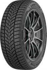 Opona ULTRA GRIP PERFORMANCE+ SUV