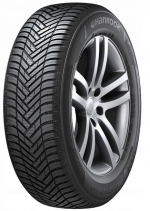 Opona H750B