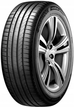 Opona K135