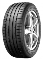 Opona SP SPORT MAXX RT 2 SUV