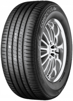 Opona COMPETUS H/P 2