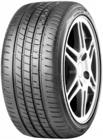 Opona DRIVEWAYS SPORT