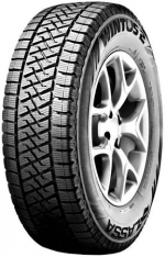 Opona WINTUS 2