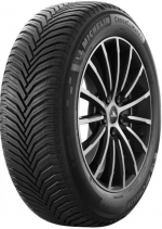 Opona CROSSCLIMATE 2