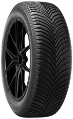 Opona CROSSCLIMATE2 A/W
