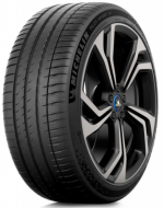 Opona PILOT SPORT