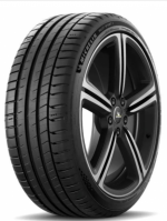 Opona PILOT SPORT 5