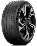 Opona PILOT SPORT EV