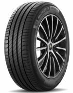 Opona PRIMACY 4+