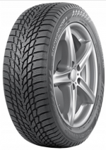 Opona SNOWPROOF 1