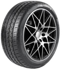 Opona PRIME UHP 08