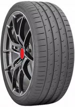 Opona PROXES SPORT 2