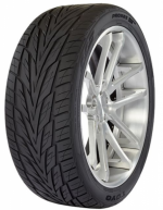 Opona PROXES ST3