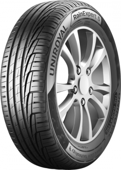 Opona RAINEXPERT 5