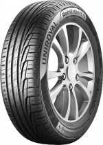 Opona RAINEXPERT 5