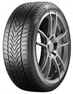 Opona WINTEREXPERT