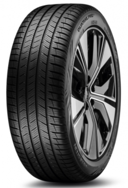Opona QUATRAC PRO EV