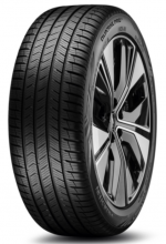 Opona QUATRAC PRO EV
