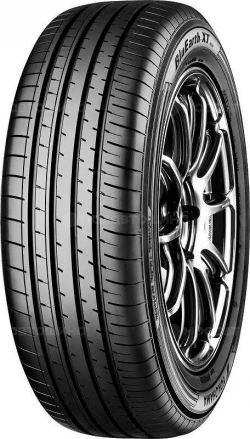 Opona BLUEARTH-XT AE61