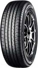 Opona BLUEARTH-XT AE61E