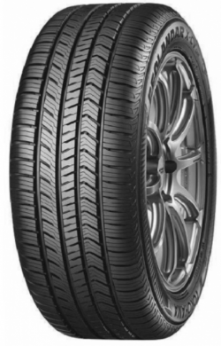 Opona G057